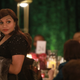 Mindy Kaling (Photo: Jordin Althaus)